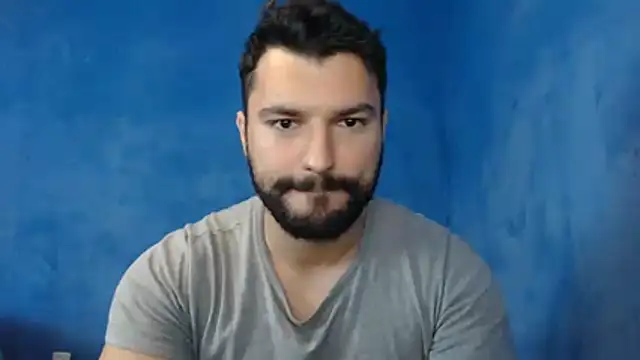 alex blu online show from June 21, 6:08 am