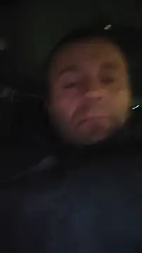 muscularsexy online show from April 5, 8:27 pm