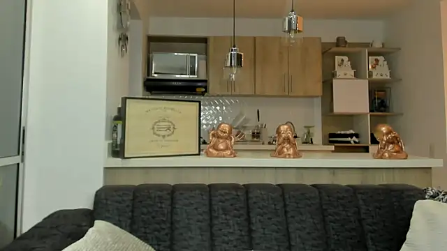 BradleySmithx online show from September 24, 2:33 am