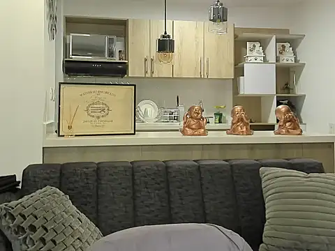 BradleySmithx online show from December 19, 12:34 am