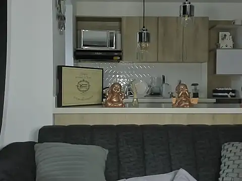 BradleySmithx online show from January 24, 10:51 pm