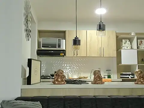 BradleySmithx online show from January 16, 11:37 pm