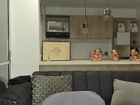 BradleySmithx online show from December 17, 2:33 am