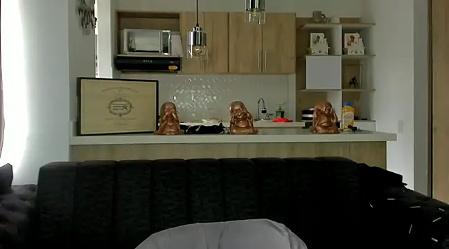 BradleySmithx online show from February 21, 9:43 pm