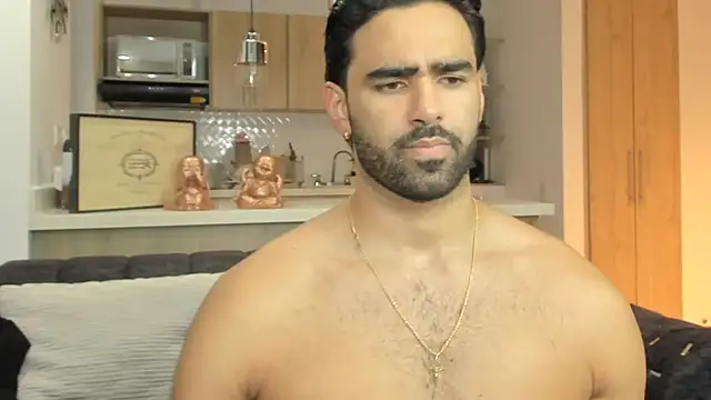 BradleySmithx online show from November 5, 11:18 pm