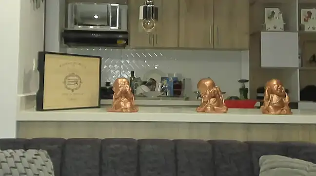 BradleySmithx online show from February 3, 11:36 pm