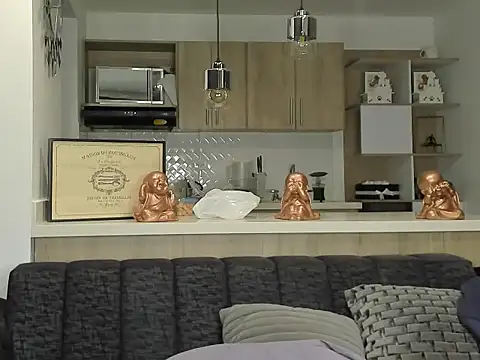 BradleySmithx online show from January 13, 3:56 am