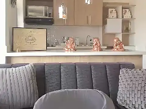 BradleySmithx online show from December 21, 3:31 pm