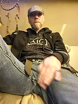 eddouxxx78 online show from February 21, 3:46 pm