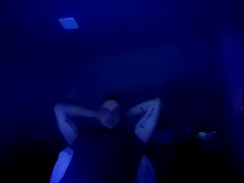 Youngtimer 1997 online show from February 23, 4:11 am