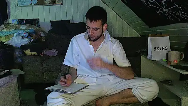 Youngtimer 1997 online show from December 18, 5:36 am