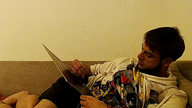 Youngtimer 1997 online show from October 1, 2:37 am