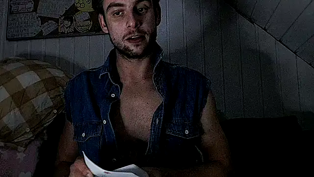 Youngtimer 1997 online show from October 22, 2:48 am