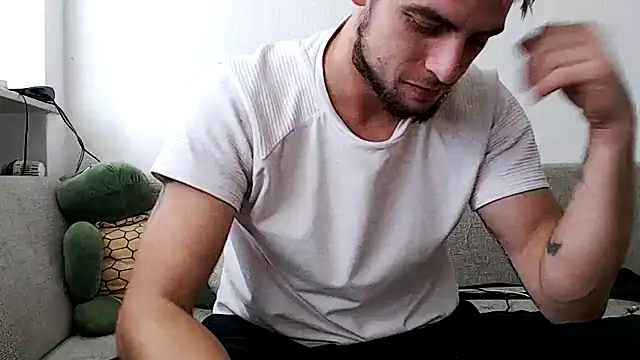 Youngtimer 1997 online show from September 25, 7:18 am