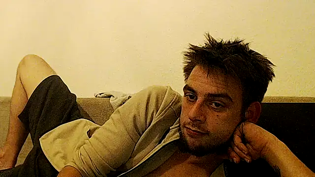 Youngtimer 1997 online show from September 30, 1:34 am