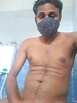 Itsdesi boy online show from March 7, 3:04 am