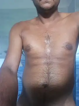 Itsdesi boy online show from March 26, 9:57 am