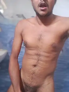 Itsdesi boy online show from April 11, 4:52 am