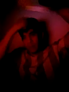 LarryCapija online show from November 4, 4:02 am