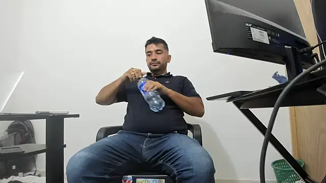 isearchcompany online show from January 6, 11:09 pm