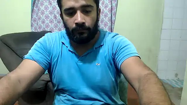 Snapshot of isearchcompany chatting on February 26, 11:46 pm isearchcompany online show from February 26, 11:46 pm