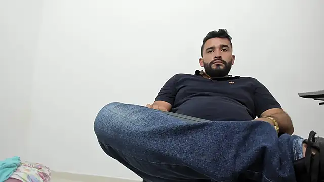 isearchcompany online show from November 1, 1:09 am