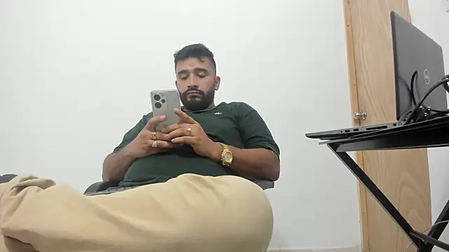 isearchcompany online show from October 28, 1:41 am