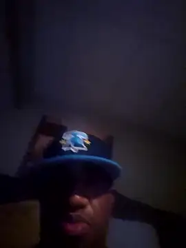 Sincerely69you online show from October 1, 9:19 pm