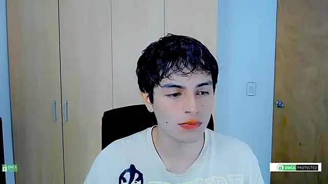 ZHALEM online show from November 24, 5:30 am