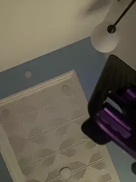 ZHALEM online show from February 8, 9:08 pm