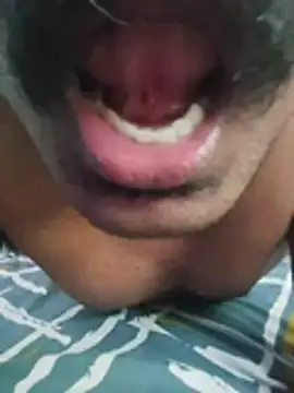 abykurian777 online show from April 10, 6:31 am