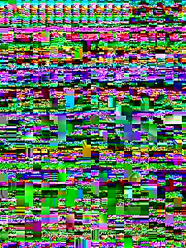 Kaiser 361 online show from May 25, 6:52 am