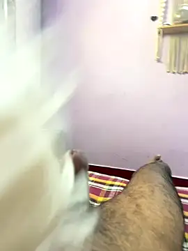 raguram143 online show from October 16, 10:12 am