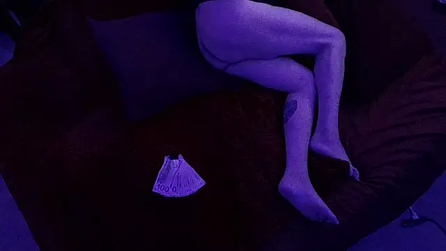 Snapshot of Time2playN303party chatting on October 30, 3:35 pm Time2playN303party online show from October 30, 3:35 pm