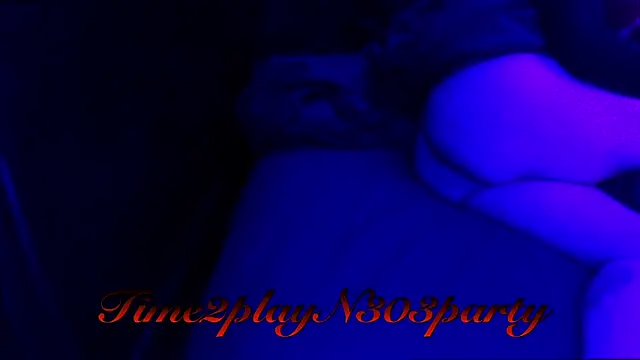 Snapshot of Time2playN303party chatting on December 22, 10:38 am Time2playN303party online show from December 22, 10:38 am