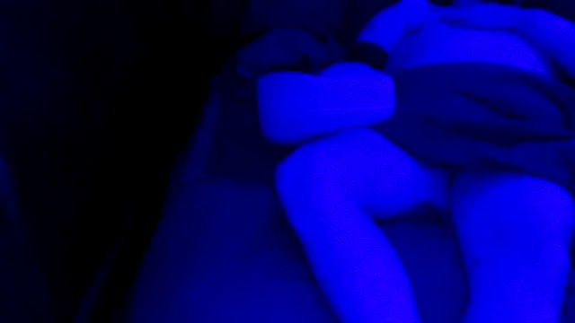 Snapshot of Time2playN303party chatting on December 22, 8:47 pm Time2playN303party online show from December 22, 8:47 pm