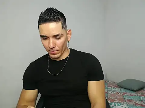 supermen 03 online show from February 8, 10:14 pm