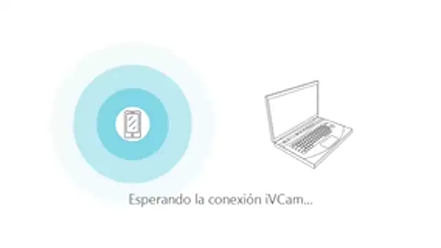 thor000089 online show from October 20, 5:55 am