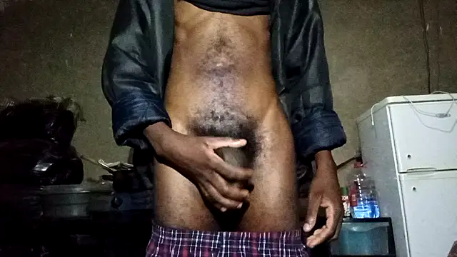 clintsix online show from October 13, 10:38 pm