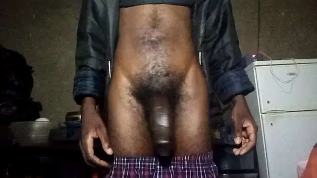 clintsix online show from March 23, 10:27 pm