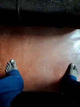 Mallupaiyanaachu online show from November 16, 3:08 am