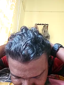 Mallupaiyanaachu online show from March 23, 5:02 am