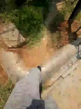 Mallupaiyanaachu online show from March 15, 5:26 am