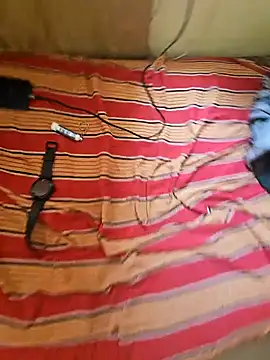 Mallupaiyanaachu online show from February 16, 7:17 am