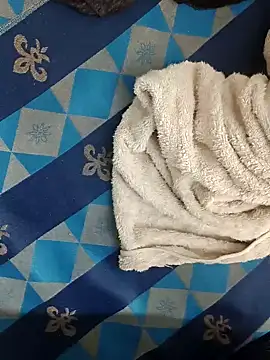 Mallupaiyanaachu online show from January 1, 1:48 pm