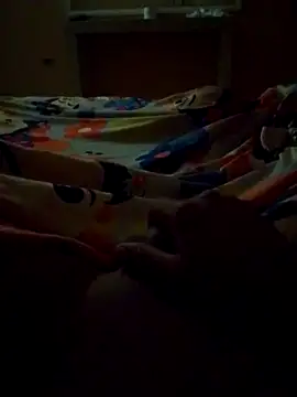 Comando11216 online show from February 28, 8:30 pm