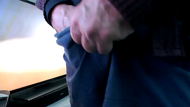 Snapshot of Unicum900 chatting on October 13, 9:10 pm Unicum900 online show from October 13, 9:10 pm