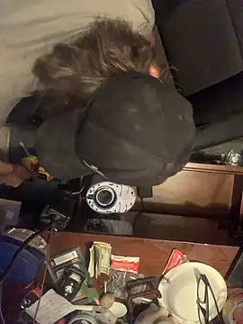 Likewise online show from May 27, 4:15 pm