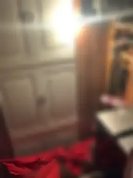 Likewise online show from April 26, 5:43 pm