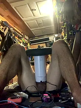 Likewise online show from January 12, 1:26 pm